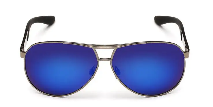 8005 мужские поляризованные солнцезащитные очки, модные мужские солнцезащитные очки для вождения