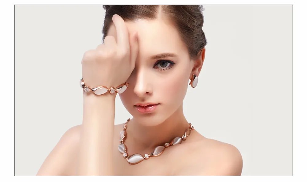 ae01.alicdn.com/kf/HTB1PUsGKFXXXXclaXXXq6xXFXXXA/220268363/HTB1PUsGKFXXXXclaXXXq6xXFXXXA.jpg?size=53928&height=594&width=1000&hash=36b10864ea2487f52af462b9c88b74a9