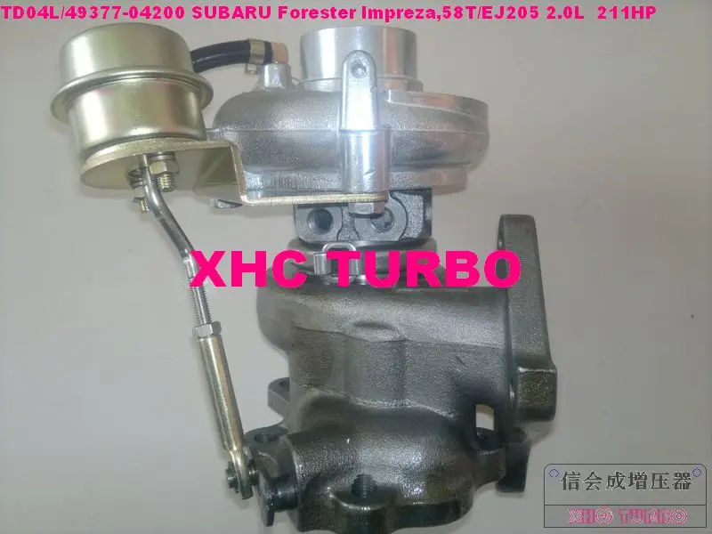 TD04L 49377-04200-3-XHC