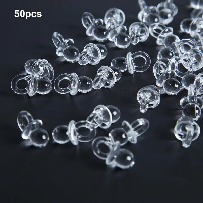 50 шт. пластиковые мини соски|pacifier nipple|nipple babyplastic pacifier |