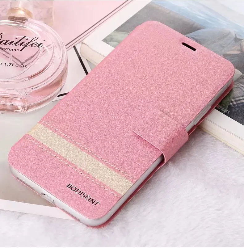 Oppo чехол книжка