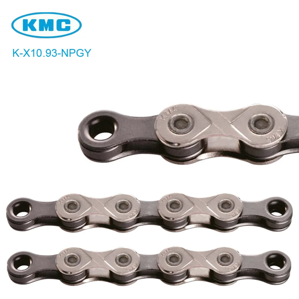 K-X10.93-NPGY 1