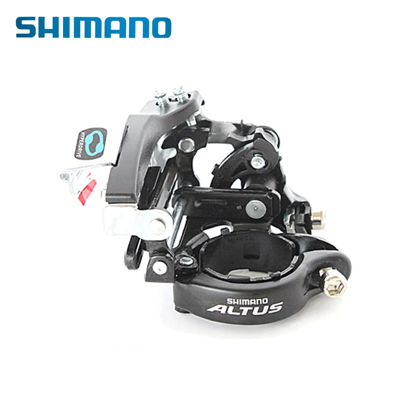 Online Buy Wholesale shimano bike parts from China shimano bike parts ...