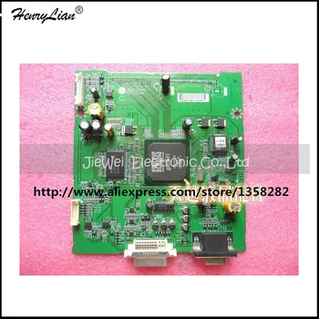 

HENRYLIAN free shipping Products L200P 6870T827A63 driver board motherboard