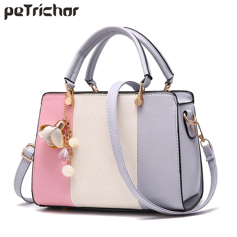 дорогие сумки бренды женские