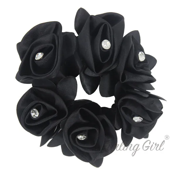 IMG_2814 Black crystal