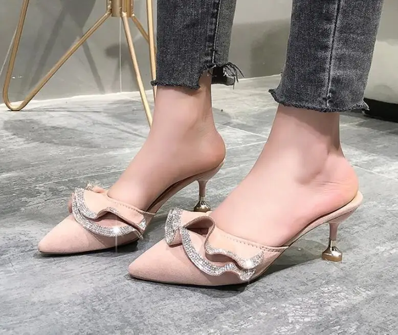 QQ20190315180702