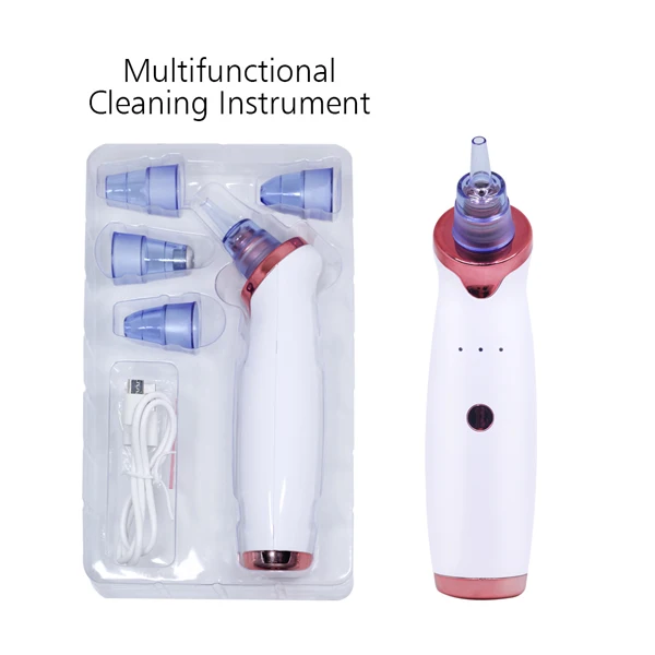 Blackhead-Remover-Skin-Care-Pore-Vacuum-Acne-Pimple-Removal-Vacuum-Suction-Tool-Facial-Diamond-Dermabrasion-Machine.jpg_800×800