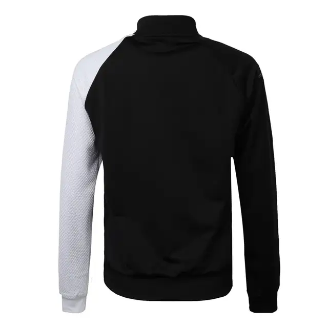 sst tt adidas originals