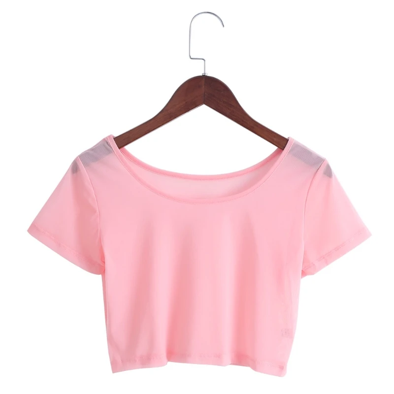 7AY00159-PK