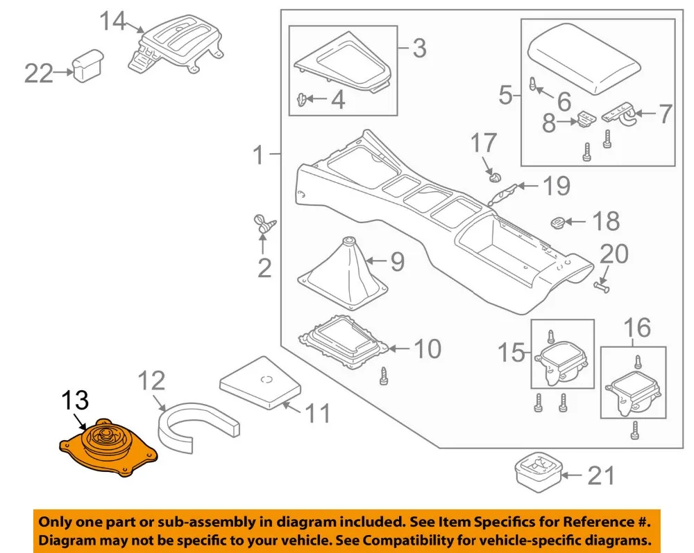 Резиновый изолятор переключения передач для Mazda Miata OEM NA0164481B 1990 2005|Подшипники