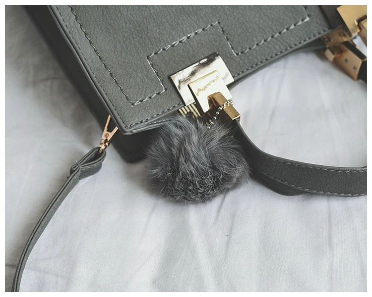 women handbags15