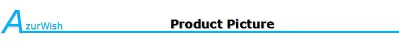 Product Picture