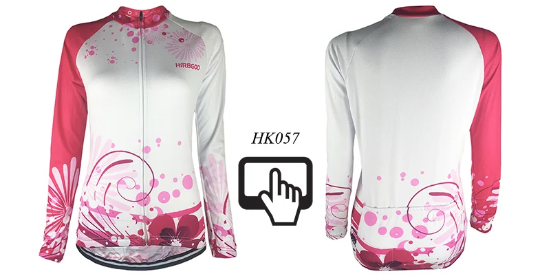 HK057-N