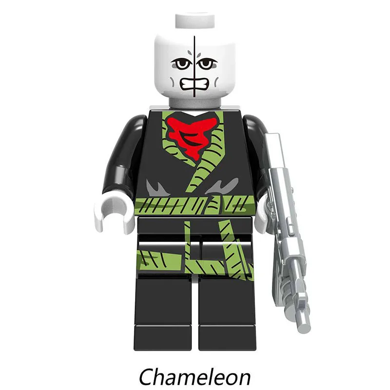 For legoings Spider man venom black cat morbius the living vampire legoing model building kits blocks toys Wonder Woman FigureS For legoings Spider man venom black cat morbius the living vampire legoing model building kits blocks toys Wonder Woman FigureS