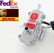 Newest 2000W Air Heater Fan Engine Preheating Heating Motor Heater Car Auto Heater Fan For Car For Home Free Shipping