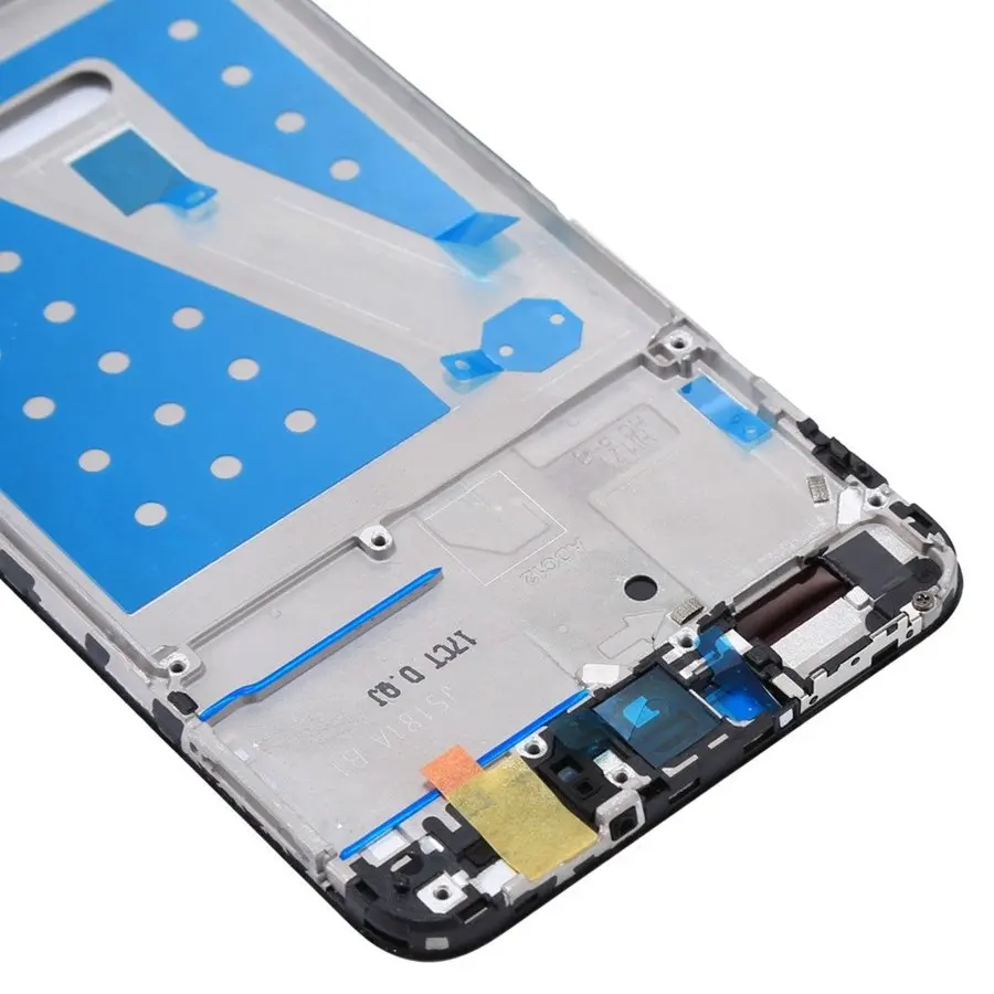 Huawei P Smart Enjoy 7S Front Frame (4)