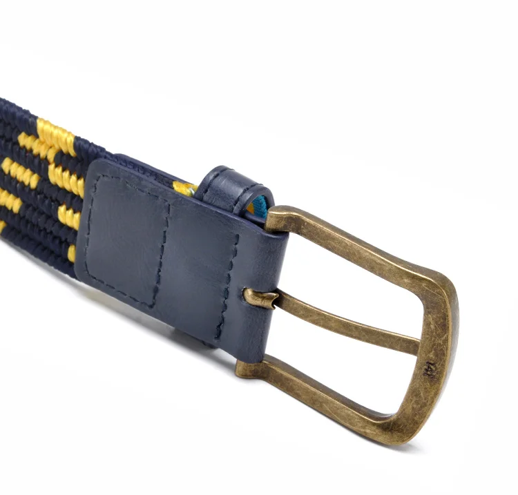 HTB1TGy3PXXXXXbvXFXXq6xXFXXXi_07