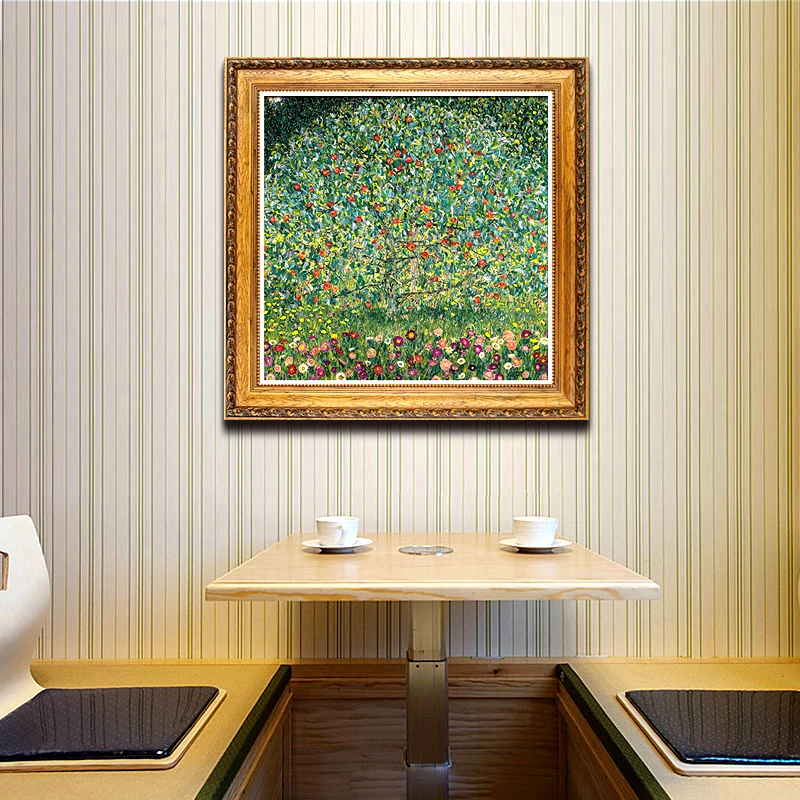 vienna secession decorative arts vienna secession decorative arts