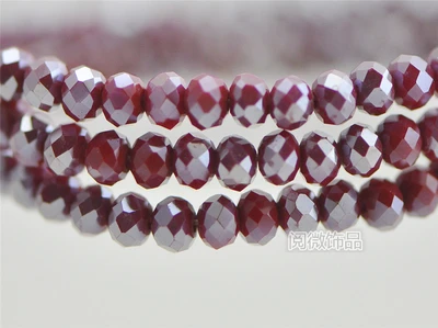 TB2TCDYX2SM.eBjSZFNXXbgYpXa_!!95628206.jpg_.webp_400x400