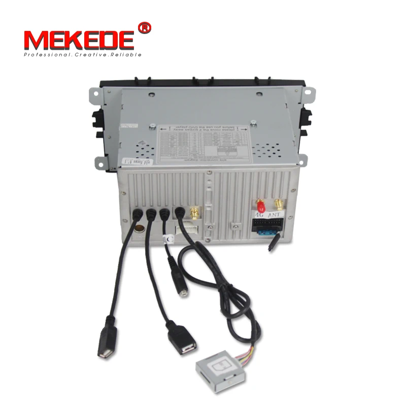 Top Android 7.1 Quad core 2 Din 7 Inch Car DVD RADIO Player For FOCUS 2 /MONDEO/S-MAX/CONNECT 2008-2011 With Wifi GPS BT 2G RAM 4G 2 Top Android 7.1 Quad core 2 Din 7 Inch Car DVD RADIO Player For FOCUS 2 /MONDEO/S-MAX/CONNECT 2008-2011 With Wifi GPS BT 2G RAM 4G 2