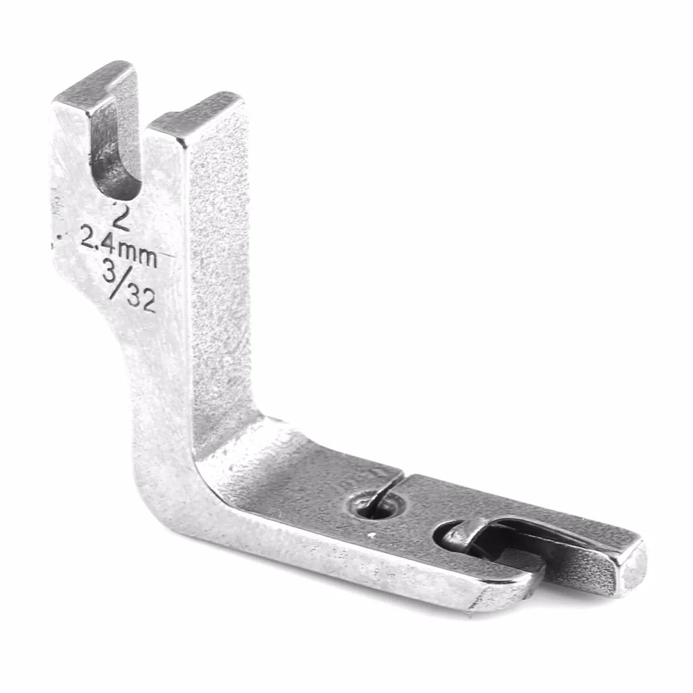 GY00403-03-1
