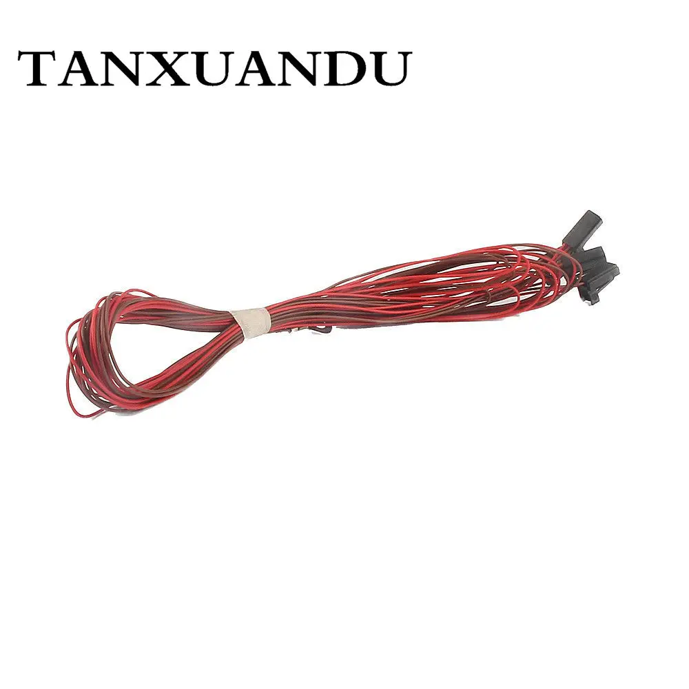 s-l1600 (5)