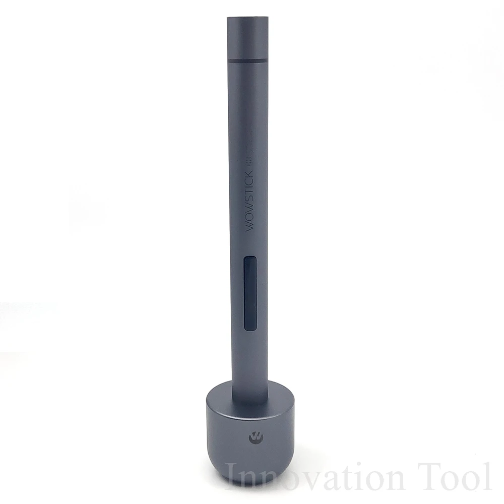 wowstick screwdriver 9