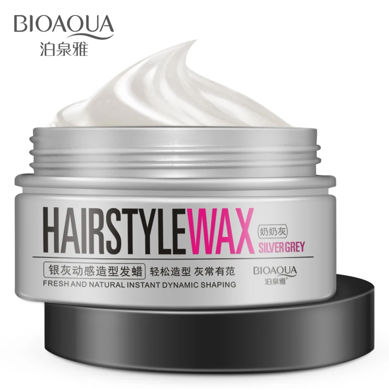 Pomade Hairstyles Reviews - Online Shopping Pomade 