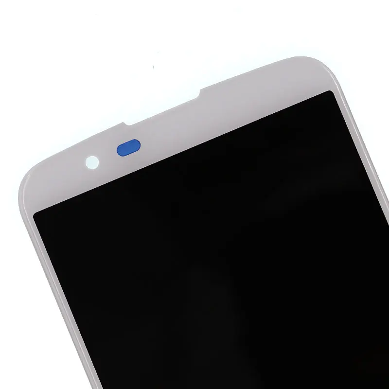 LG-K10-K10-TV-lcd (7)