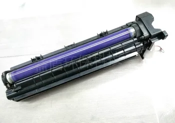 

compatible drum unit for xerox S2110N/S2110 NDA drum unit