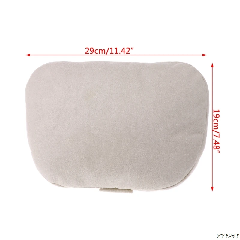 1AA900067-BG-9