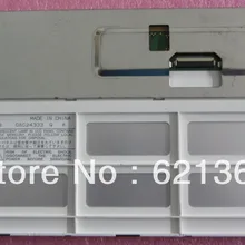 LQ085Y3DG03 профессиональных продаж ЖК-промышленного экран