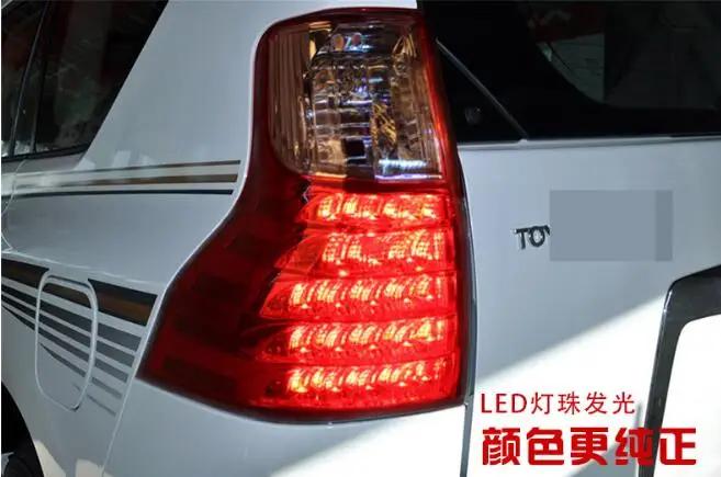 QQ20190127123728
