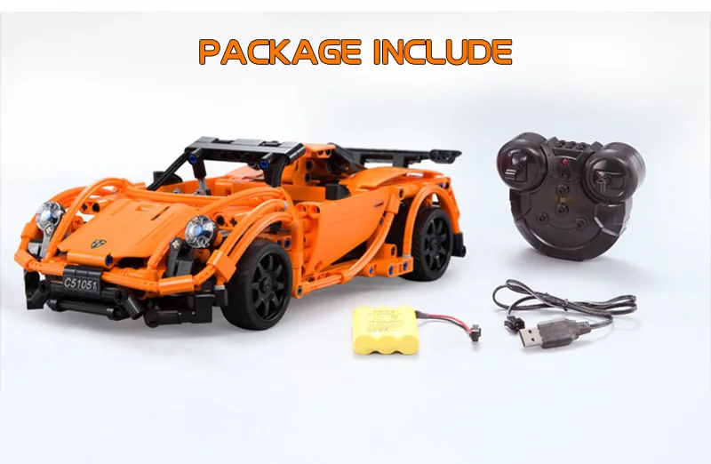 LOGO-building-block-RC-car-_11