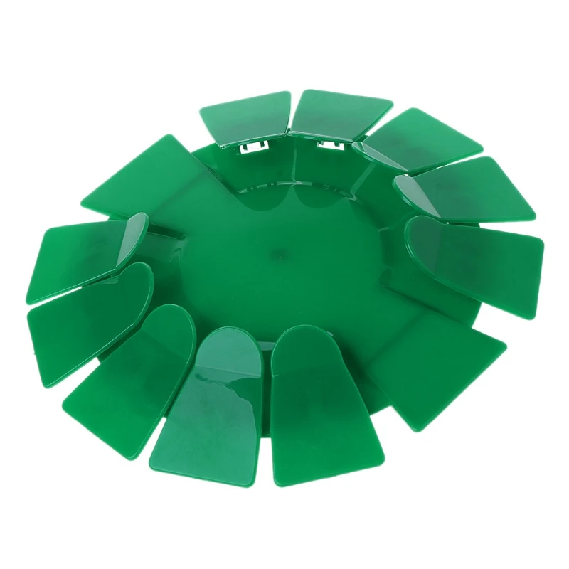 All-Direction Golf Putting Cup Practice Putter Hole Training Tool Indoor Outdoor All-Direction Golf Putting Cup Practice Putter Hole Training Tool Indoor Outdoor