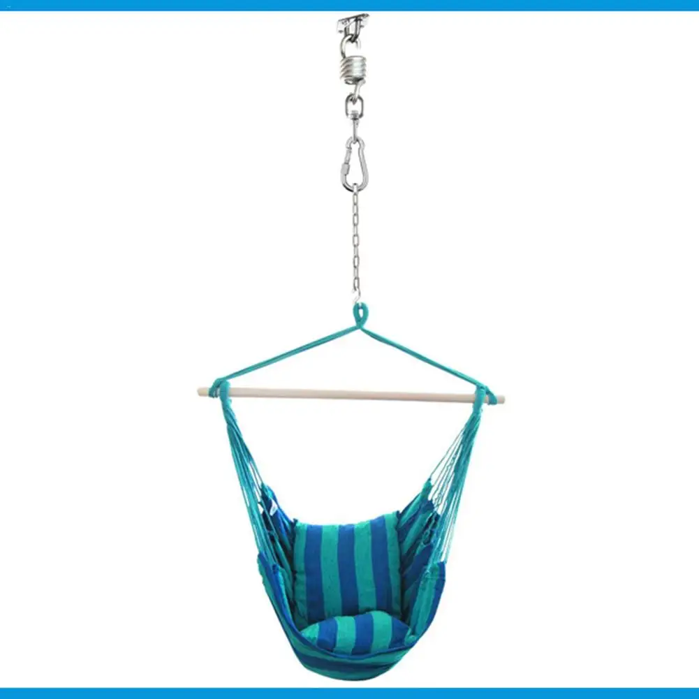 Hammock Hanging Chairs Swing Sandbags Hanging Hoisting Hardware Accessories Hanging Basket Wicker Chair Accessories Hammock Hanging Chairs Swing Sandbags Hanging Hoisting Hardware Accessories Hanging Basket Wicker Chair Accessories