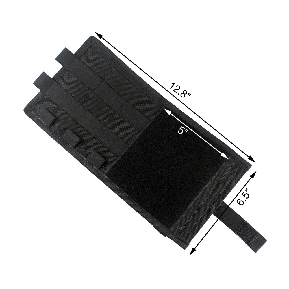 DP-PB052-BK2
