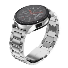 samsung gear s4 deals