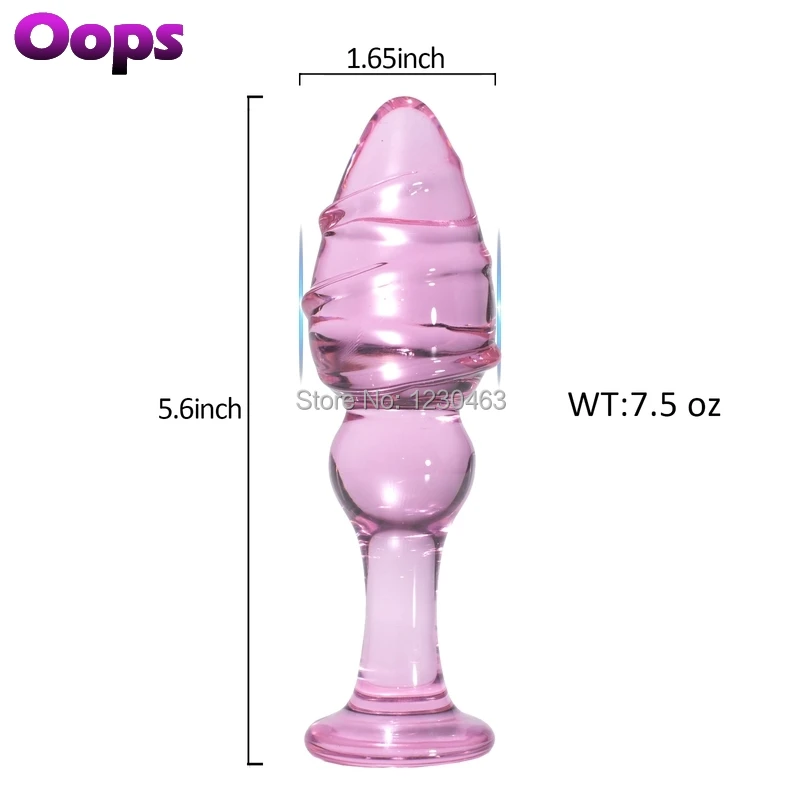 A1053 (9)