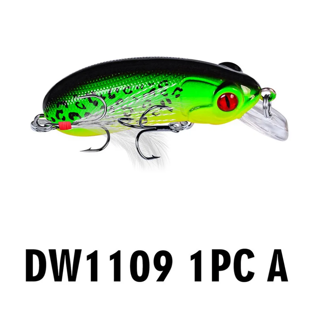 HW350100-D-10-1