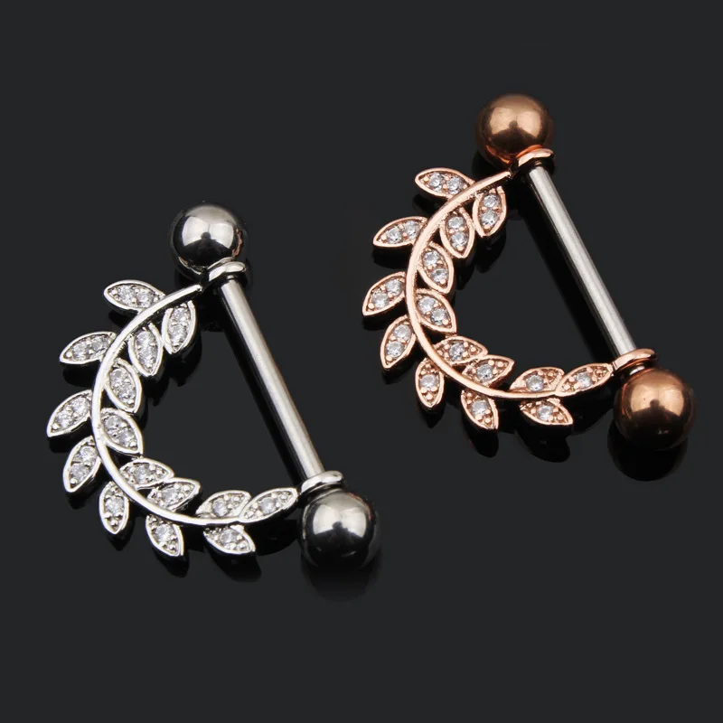 8985699577_2083700709