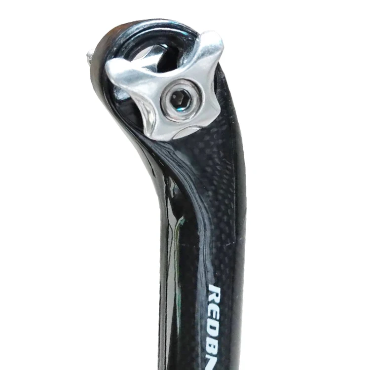 bike carbon seatpost