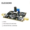 Demo Board & Accessories