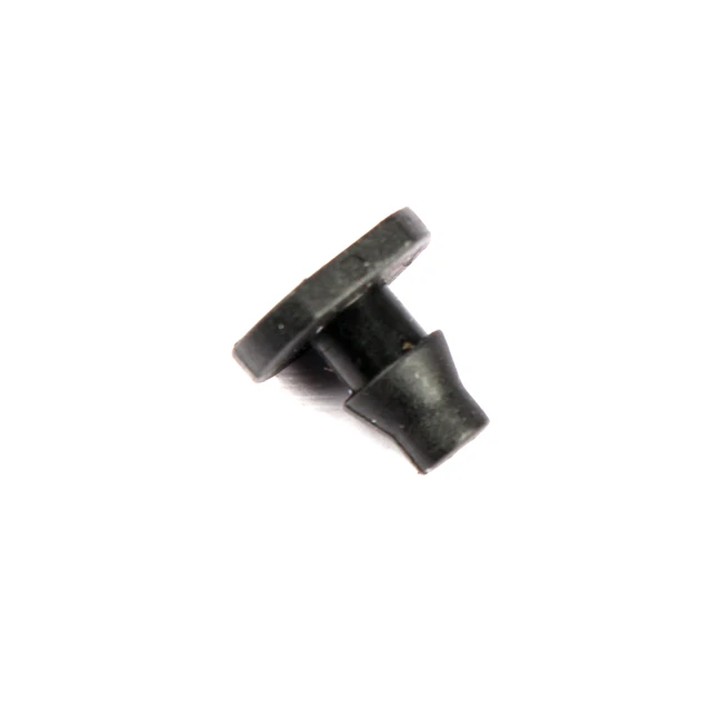 Aliexpress Buy 500pcs lot Wholesale Standard 4 7mm Hose Plug