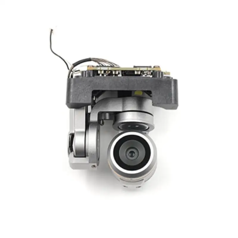 DJI Mavic Pro Gimbal камера FPV HD 4k камера совместима с mavic pro и mavic pro platinum Дрон