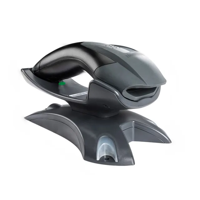 Best Offers 1202g Wireless Cordless Handheld Barcode Scanner Best Offers 1202g Wireless Cordless Handheld Barcode Scanner