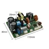 Lusya ICE50ASX2 BTL 100W amplificateur de puissance numérique carte finie ICEPOWER amplificateur Module carte D3-004 ► Photo 3/6