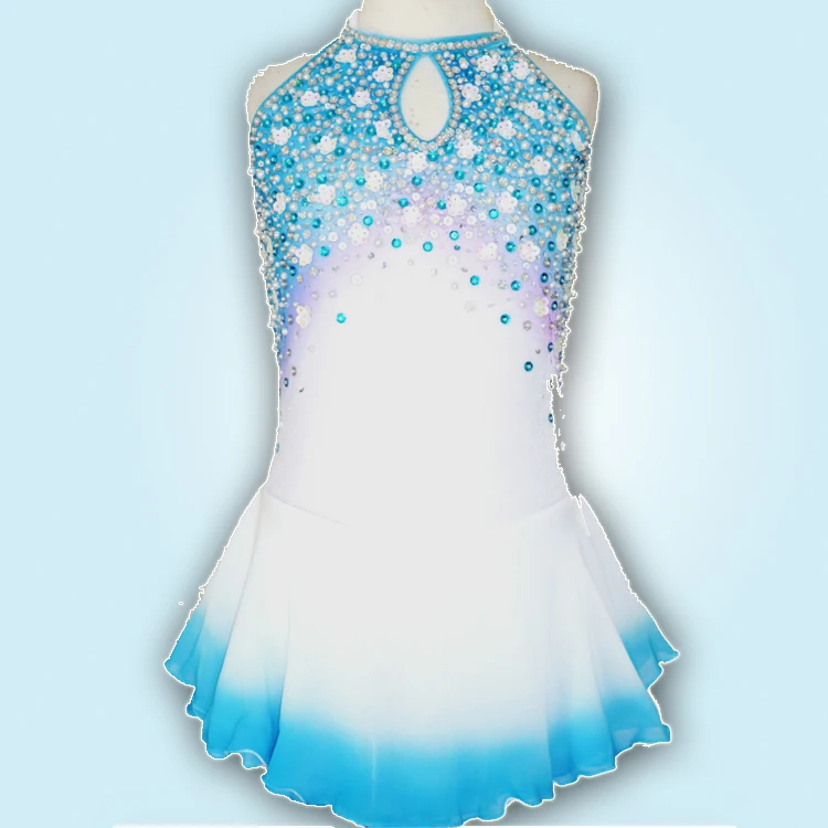 

Одежда для детей и взрослых; Женская юбка; d51