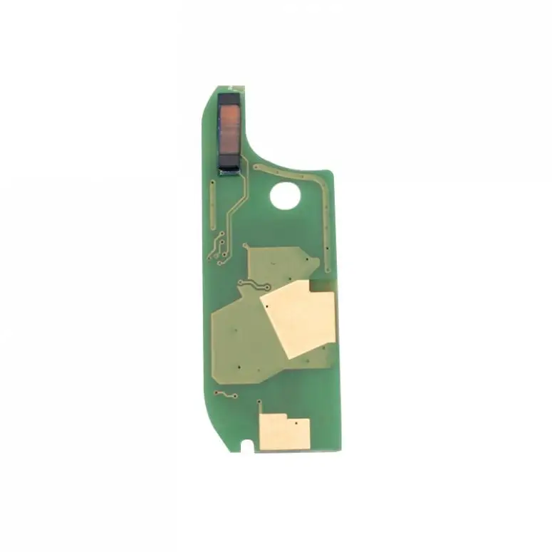 24856-description-6-l5.jpg